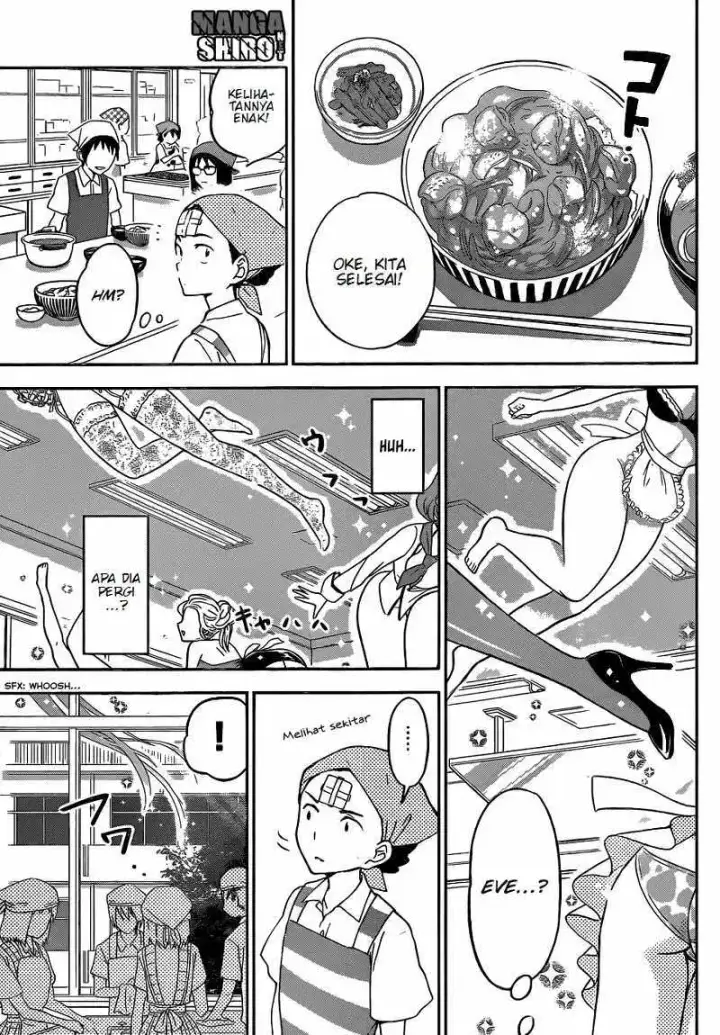 image-komik-hatsukoi-zombie-chapter-29-11/19