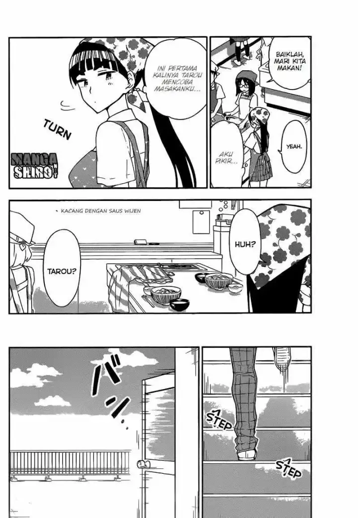 image-komik-hatsukoi-zombie-chapter-29-12/19