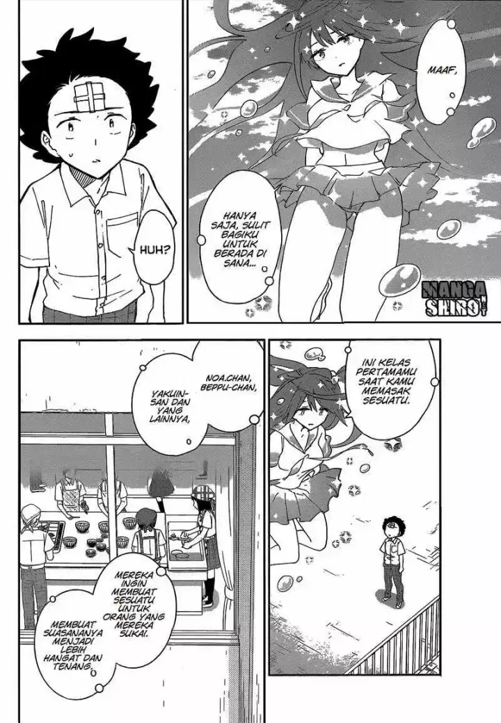 image-komik-hatsukoi-zombie-chapter-29-14/19