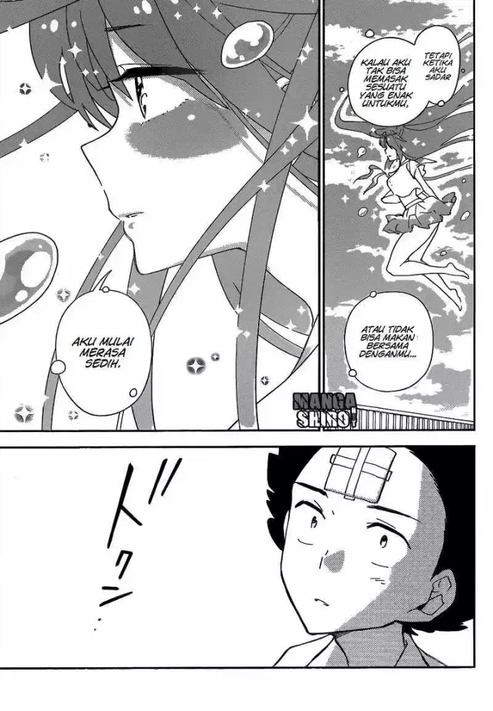 image-komik-hatsukoi-zombie-chapter-29-15/19