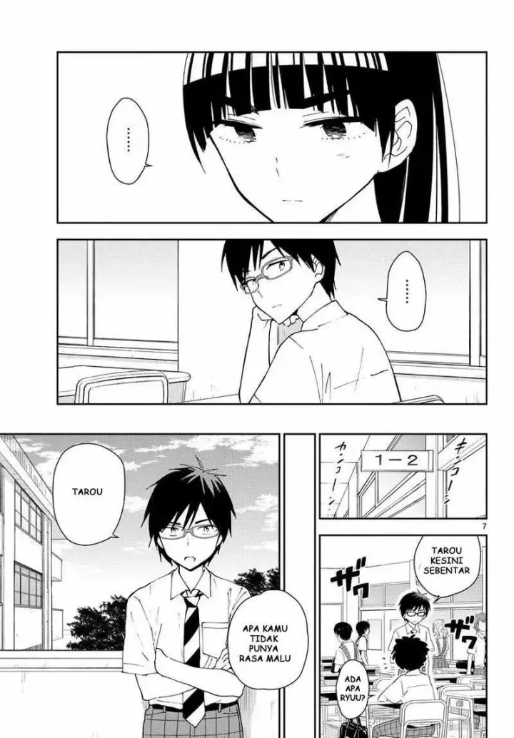 image-komik-hatsukoi-zombie-chapter-30-7/19
