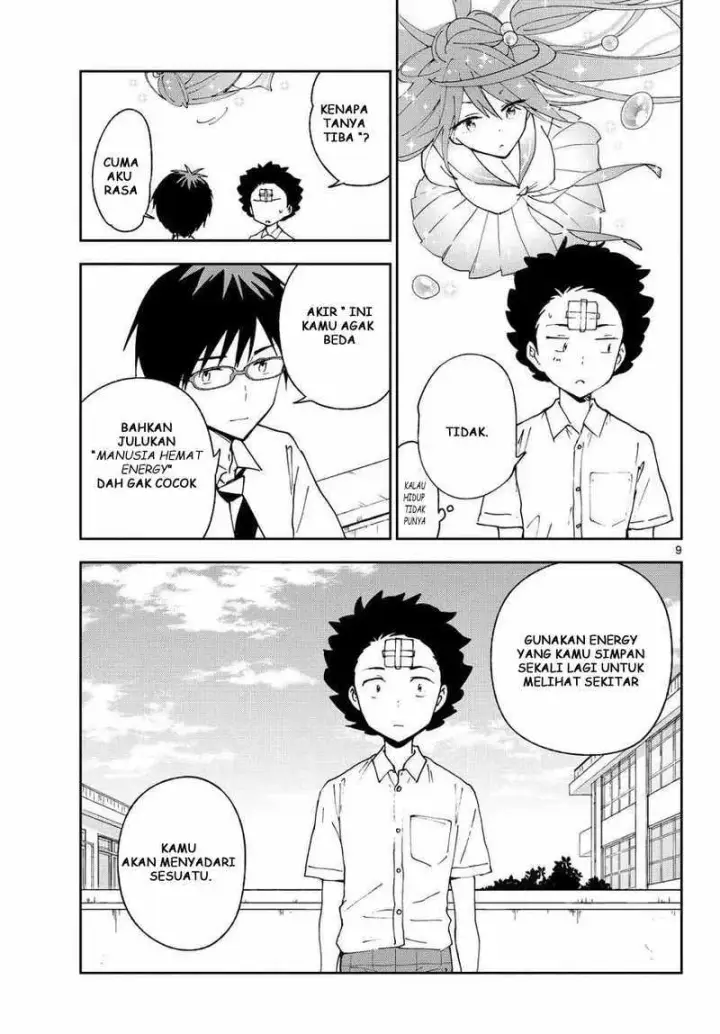 image-komik-hatsukoi-zombie-chapter-30-9/19