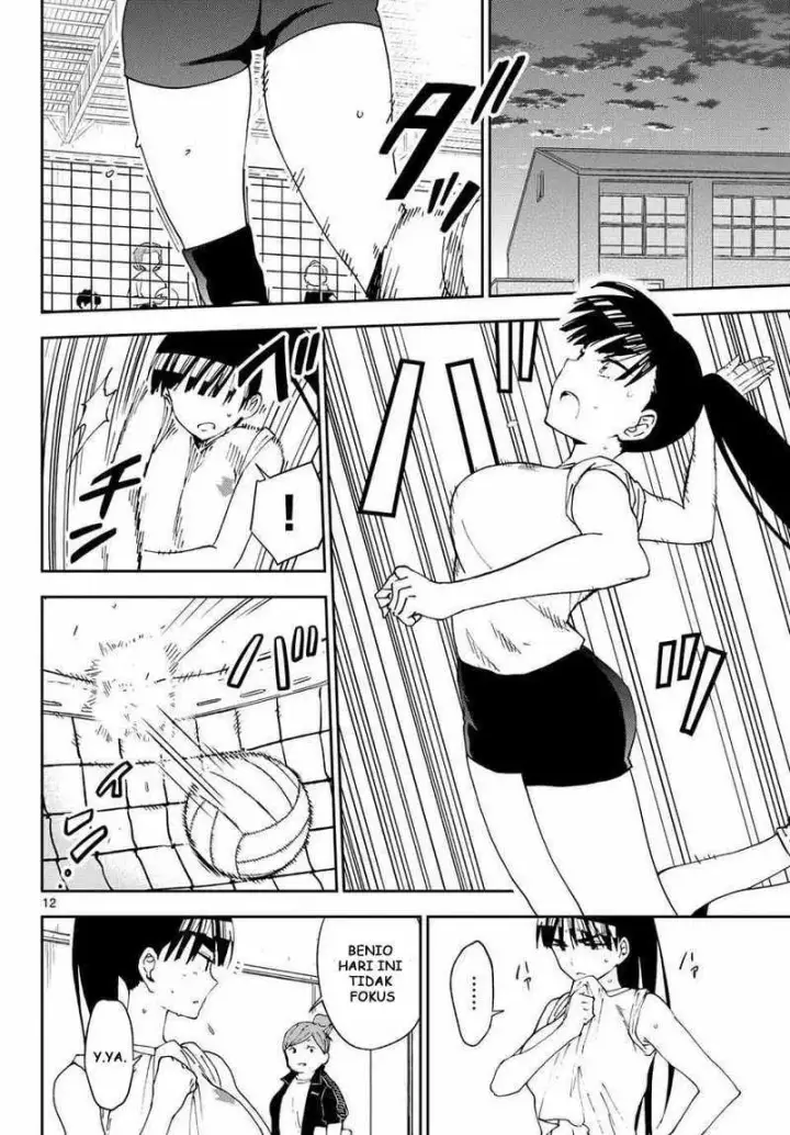 image-komik-hatsukoi-zombie-chapter-30-12/19