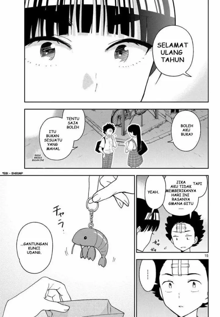 image-komik-hatsukoi-zombie-chapter-30-15/19