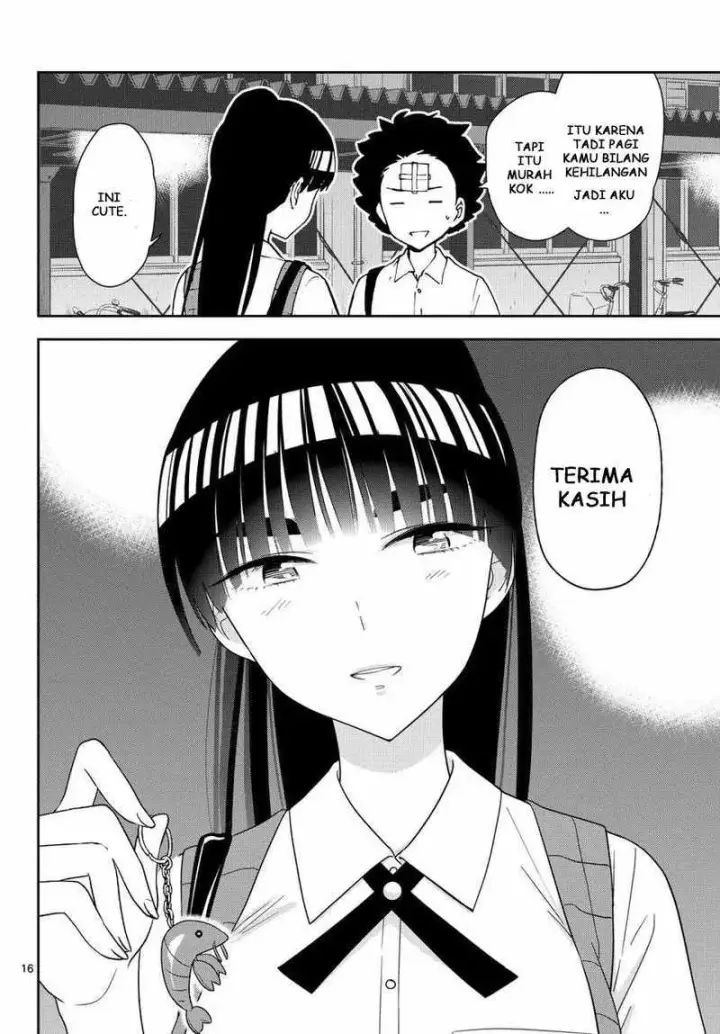 image-komik-hatsukoi-zombie-chapter-30-16/19