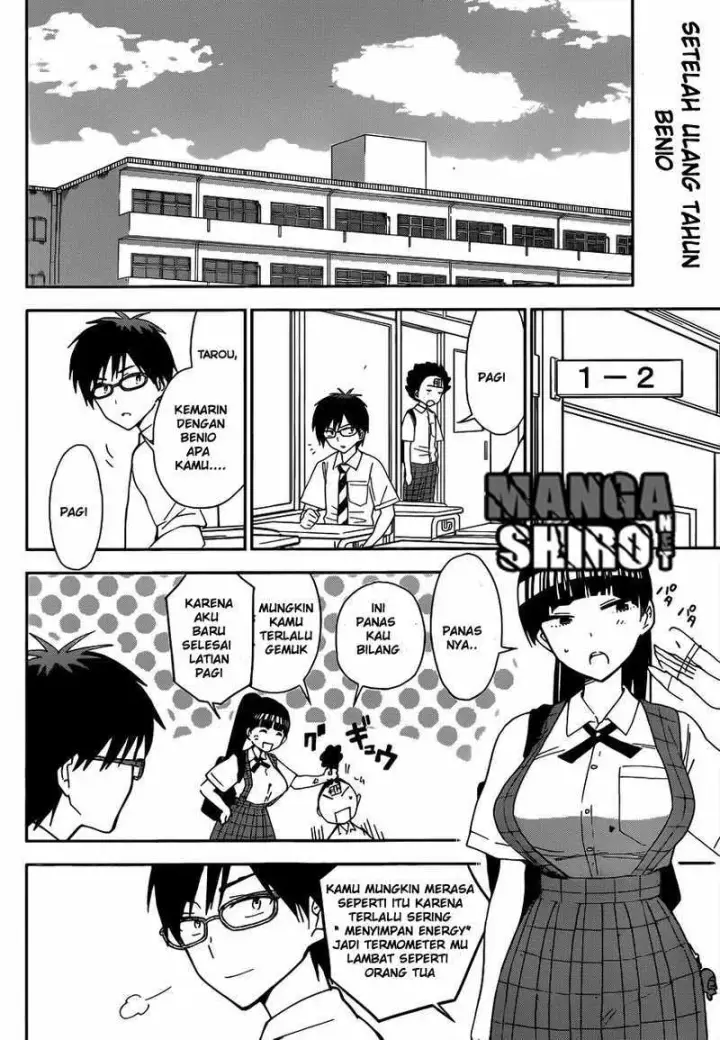 image-komik-hatsukoi-zombie-chapter-31-2/19