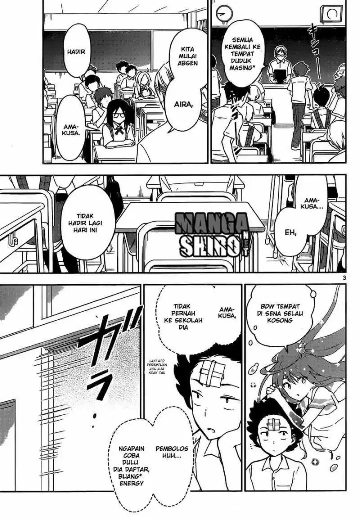 image-komik-hatsukoi-zombie-chapter-31-3/19