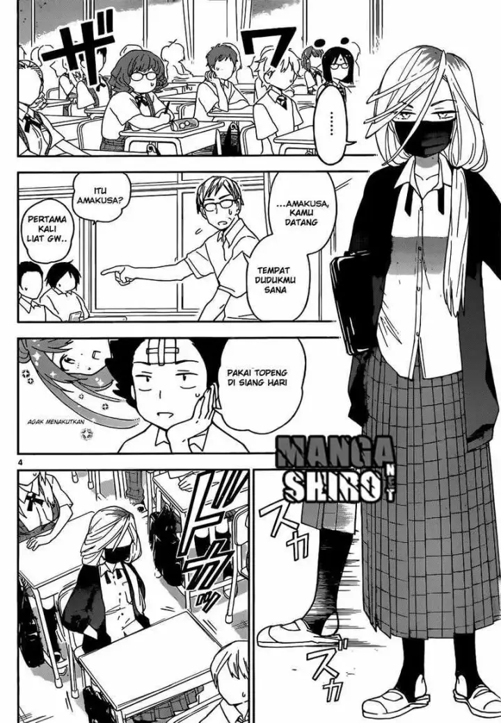 image-komik-hatsukoi-zombie-chapter-31-4/19