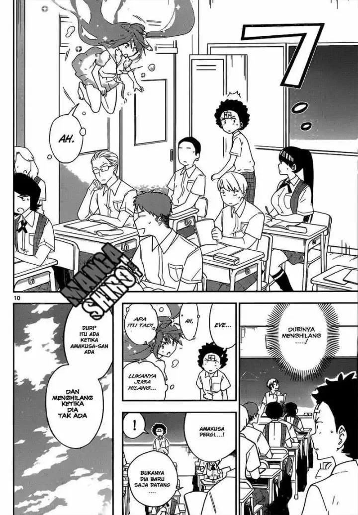 image-komik-hatsukoi-zombie-chapter-31-10/19