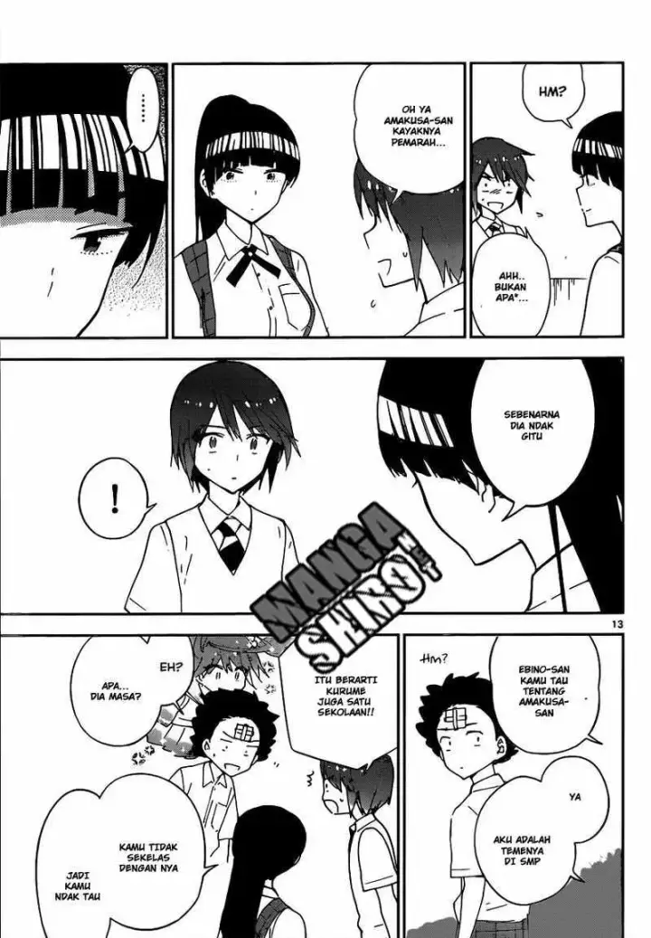 image-komik-hatsukoi-zombie-chapter-31-13/19
