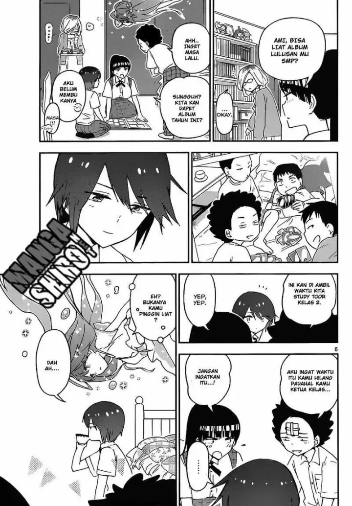 image-komik-hatsukoi-zombie-chapter-32-6/20