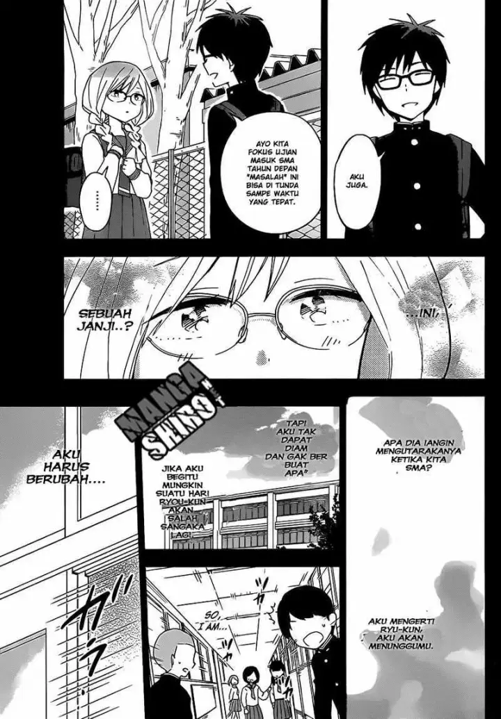 image-komik-hatsukoi-zombie-chapter-32-10/20