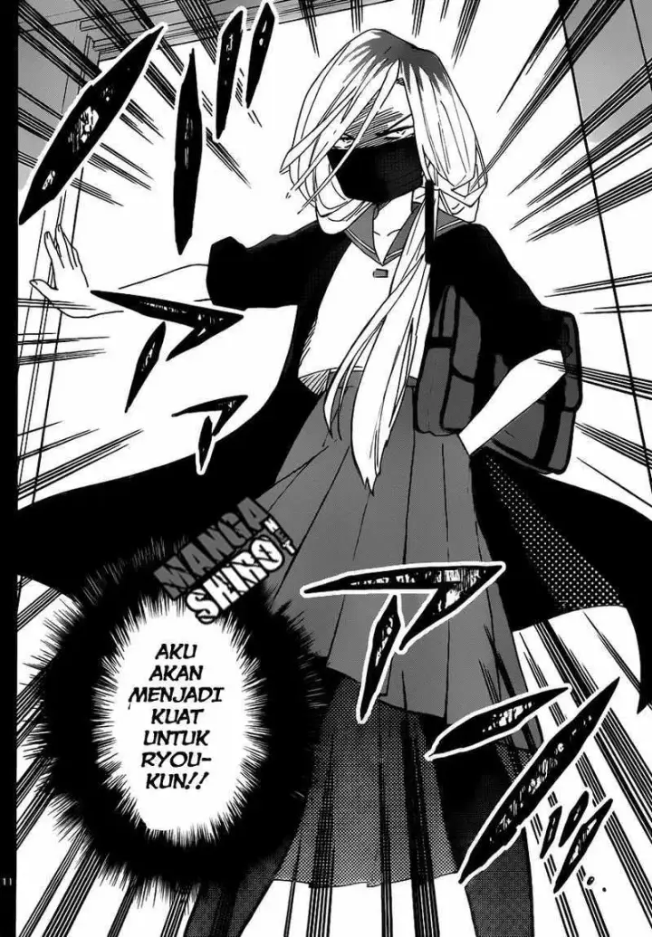 image-komik-hatsukoi-zombie-chapter-32-11/20