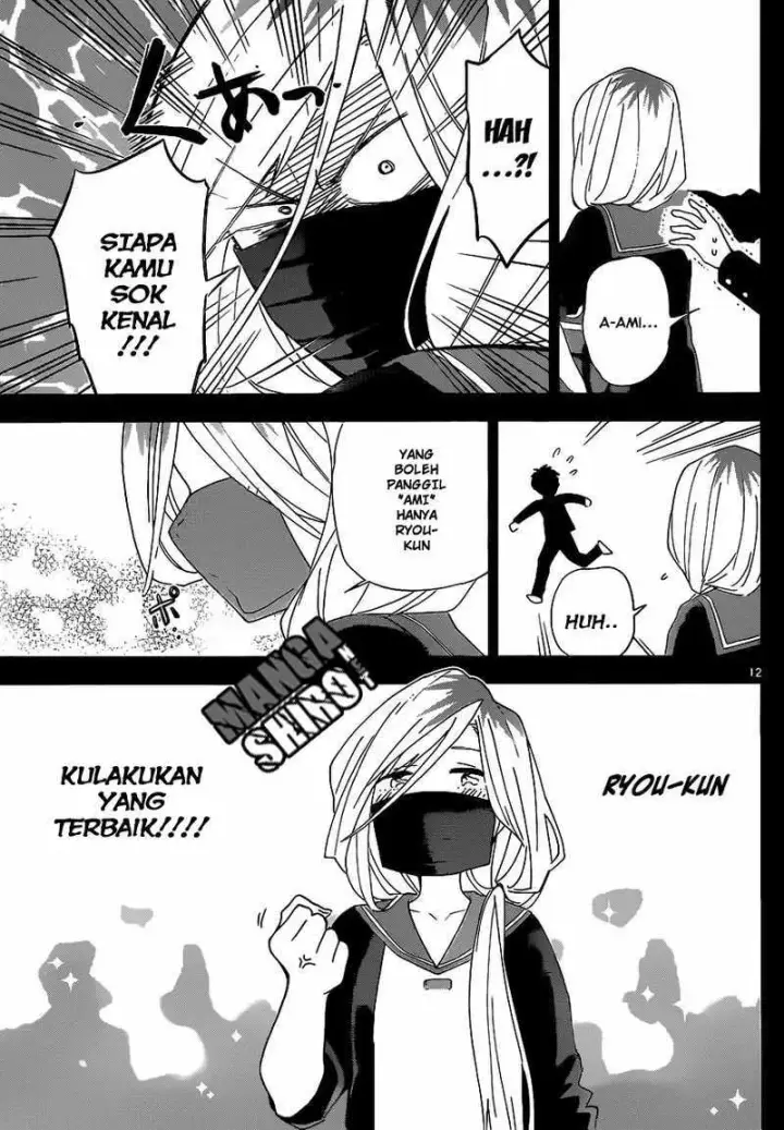 image-komik-hatsukoi-zombie-chapter-32-12/20