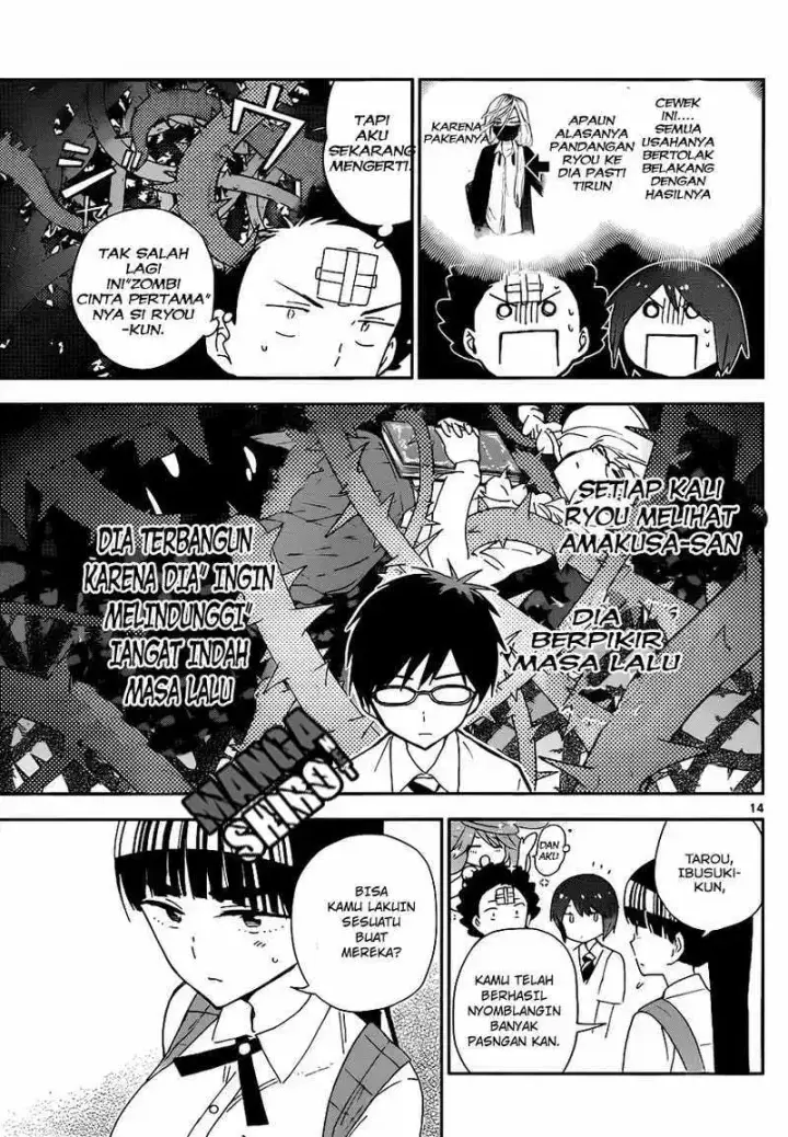 image-komik-hatsukoi-zombie-chapter-32-14/20