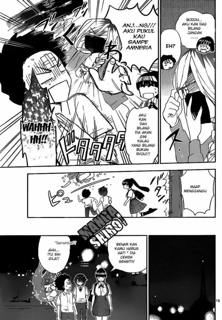 image-komik-hatsukoi-zombie-chapter-32-16/20