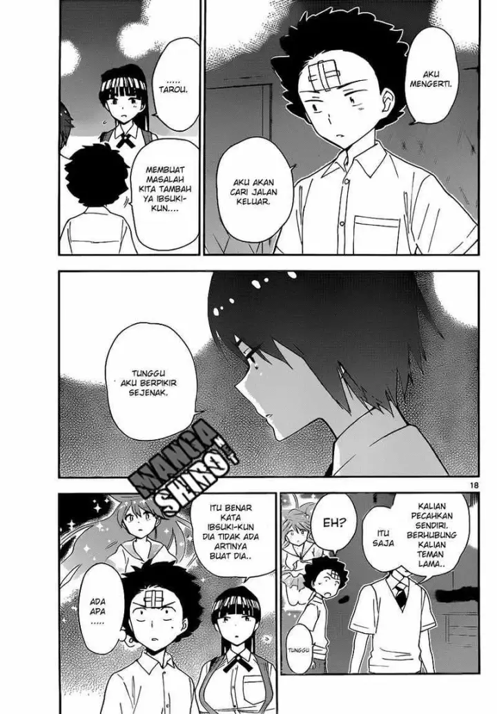 image-komik-hatsukoi-zombie-chapter-32-18/20