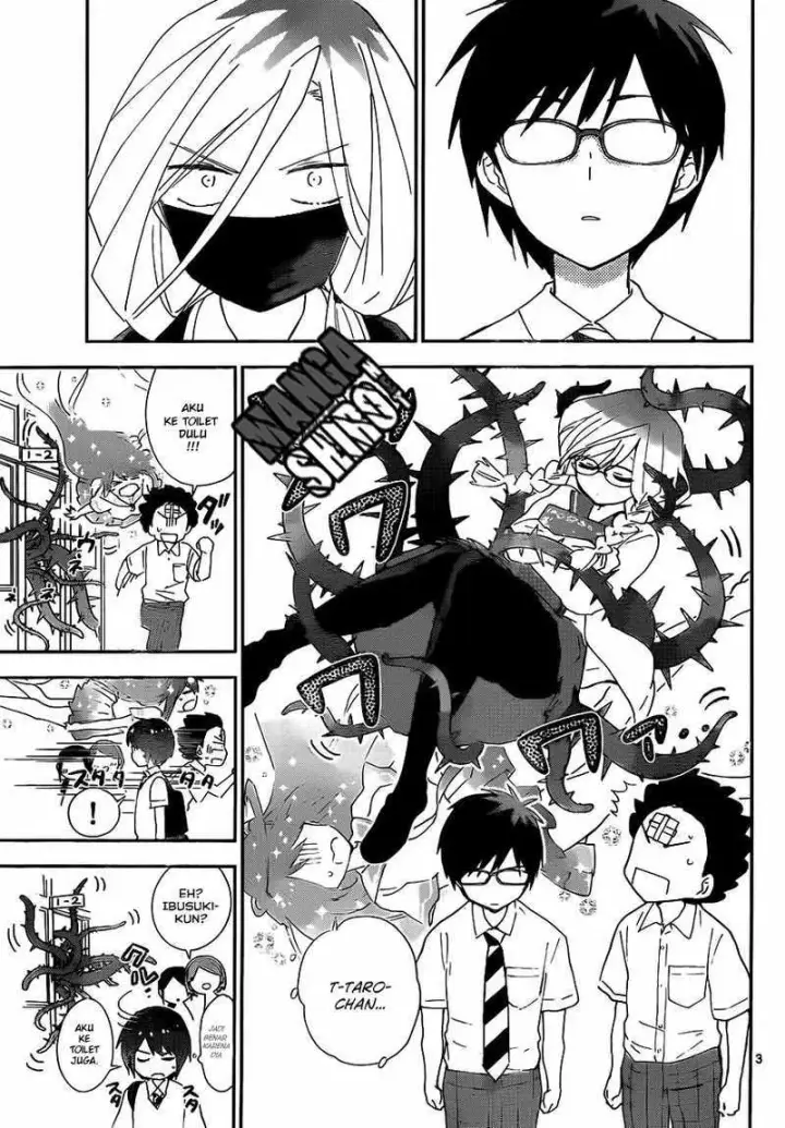 image-komik-hatsukoi-zombie-chapter-33-3/19