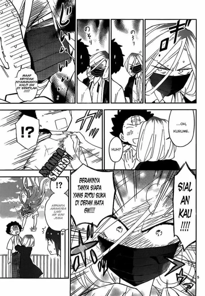 image-komik-hatsukoi-zombie-chapter-33-5/19