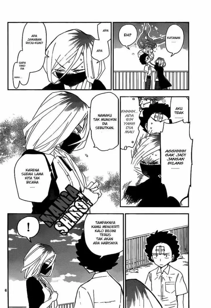 image-komik-hatsukoi-zombie-chapter-33-6/19