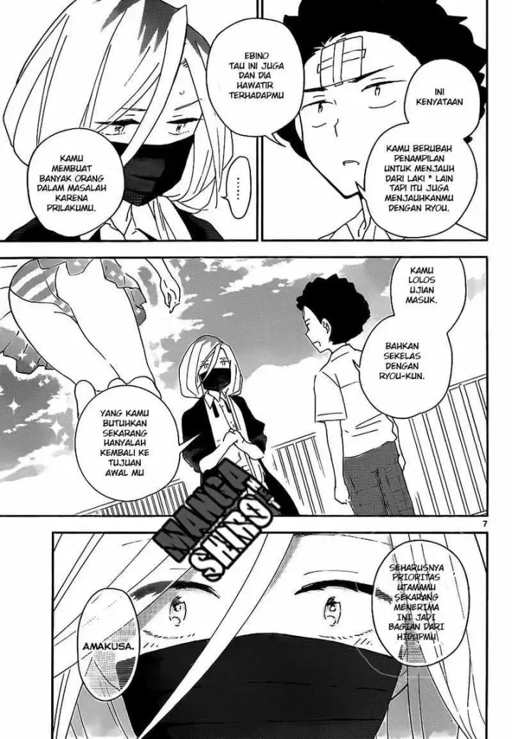 image-komik-hatsukoi-zombie-chapter-33-7/19