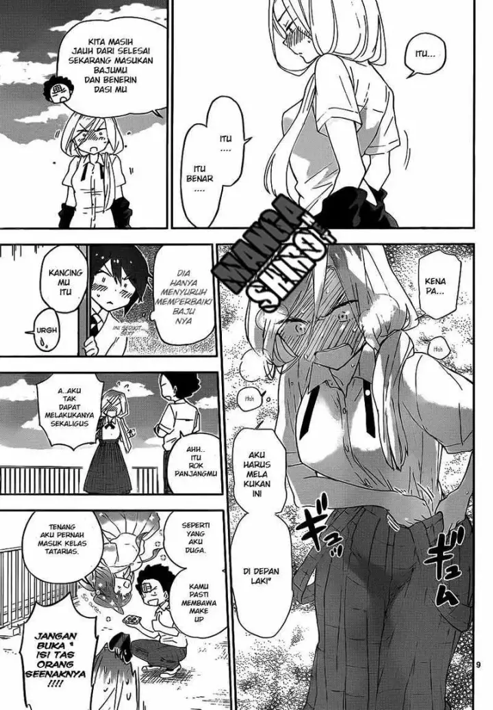 image-komik-hatsukoi-zombie-chapter-33-9/19