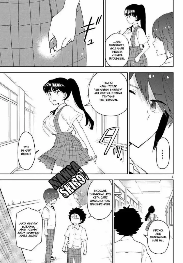 image-komik-hatsukoi-zombie-chapter-34-5/19