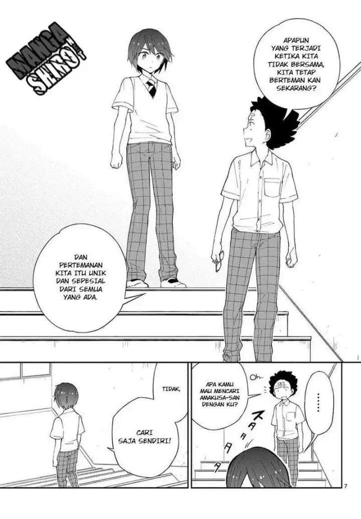 image-komik-hatsukoi-zombie-chapter-34-7/19