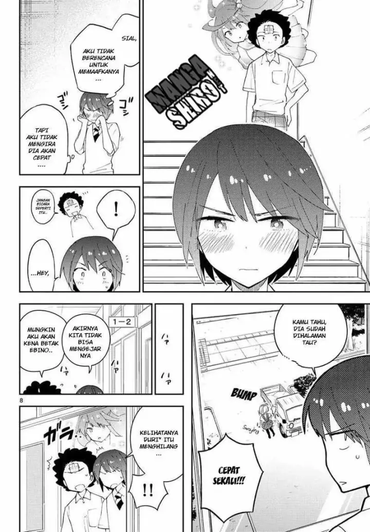 image-komik-hatsukoi-zombie-chapter-34-8/19