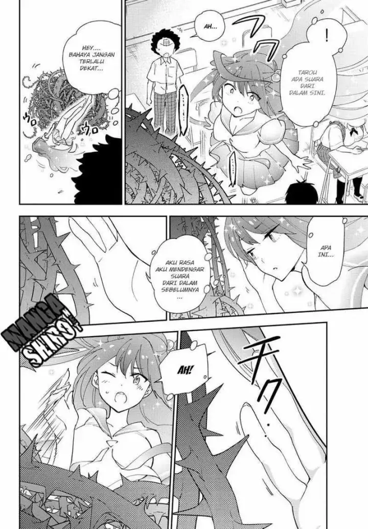 image-komik-hatsukoi-zombie-chapter-34-10/19