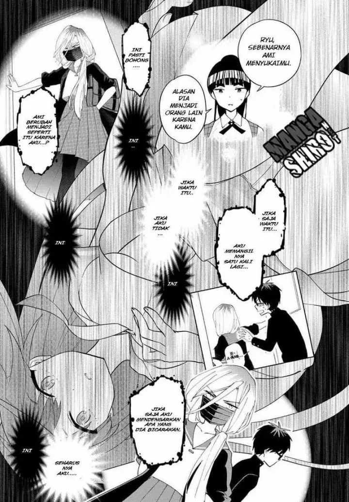 image-komik-hatsukoi-zombie-chapter-34-11/19