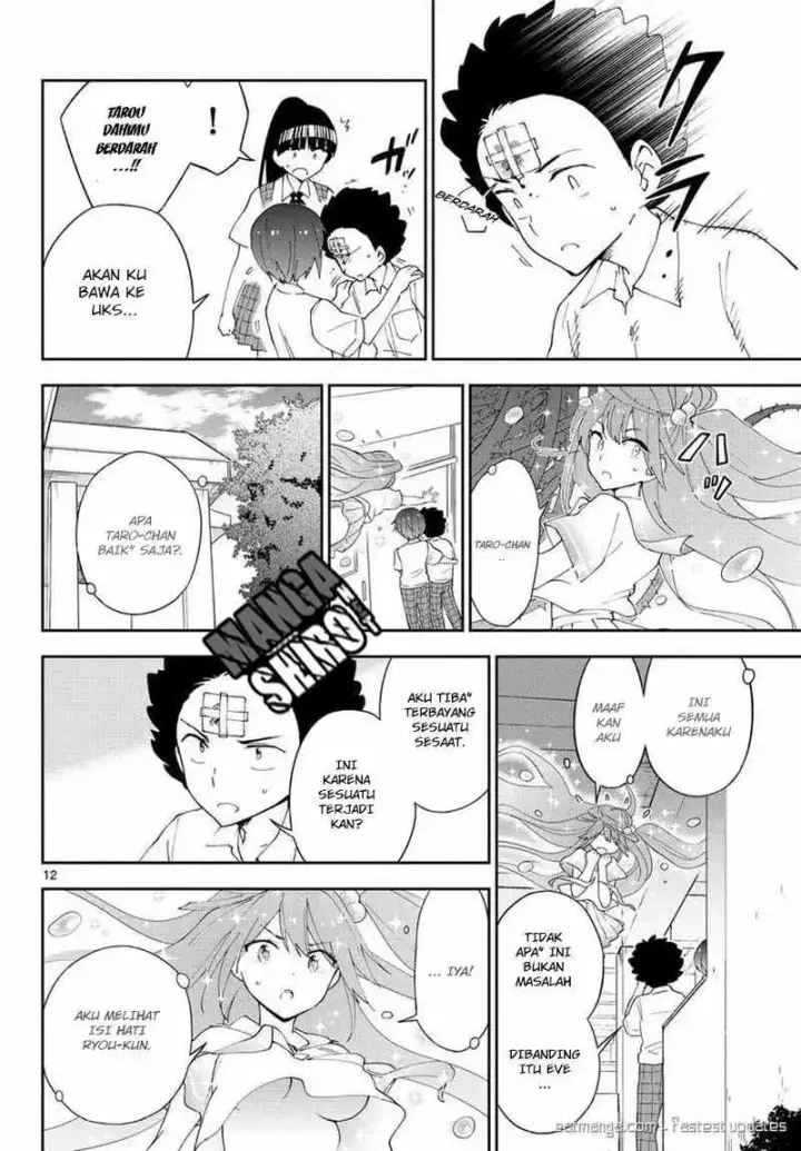 image-komik-hatsukoi-zombie-chapter-34-12/19