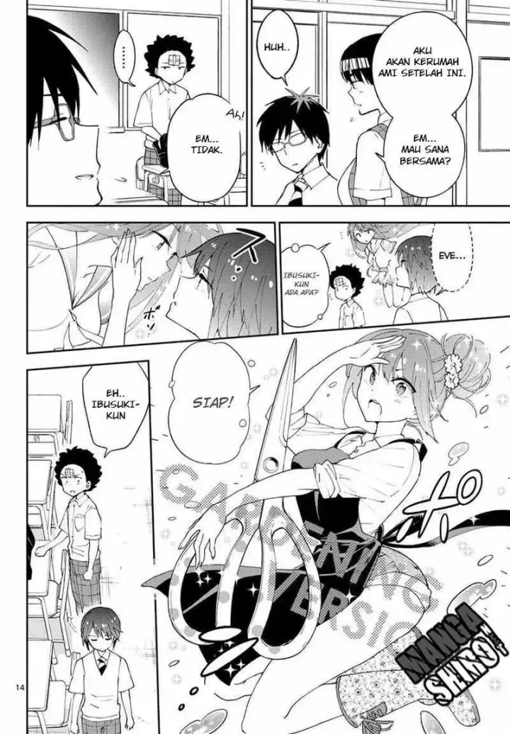 image-komik-hatsukoi-zombie-chapter-34-14/19