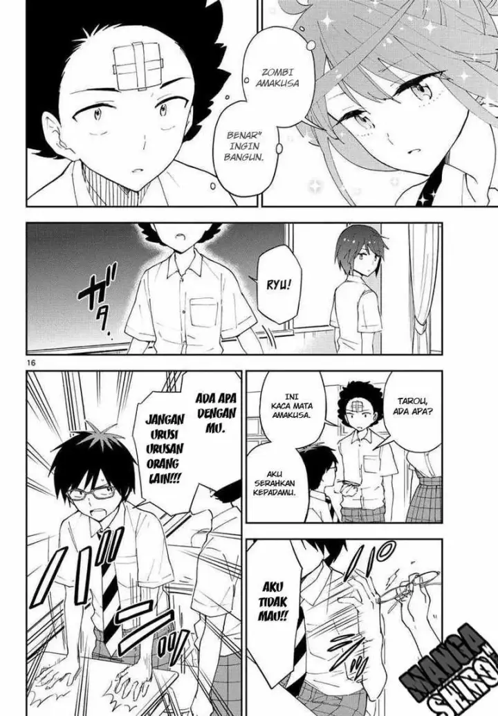 image-komik-hatsukoi-zombie-chapter-34-16/19