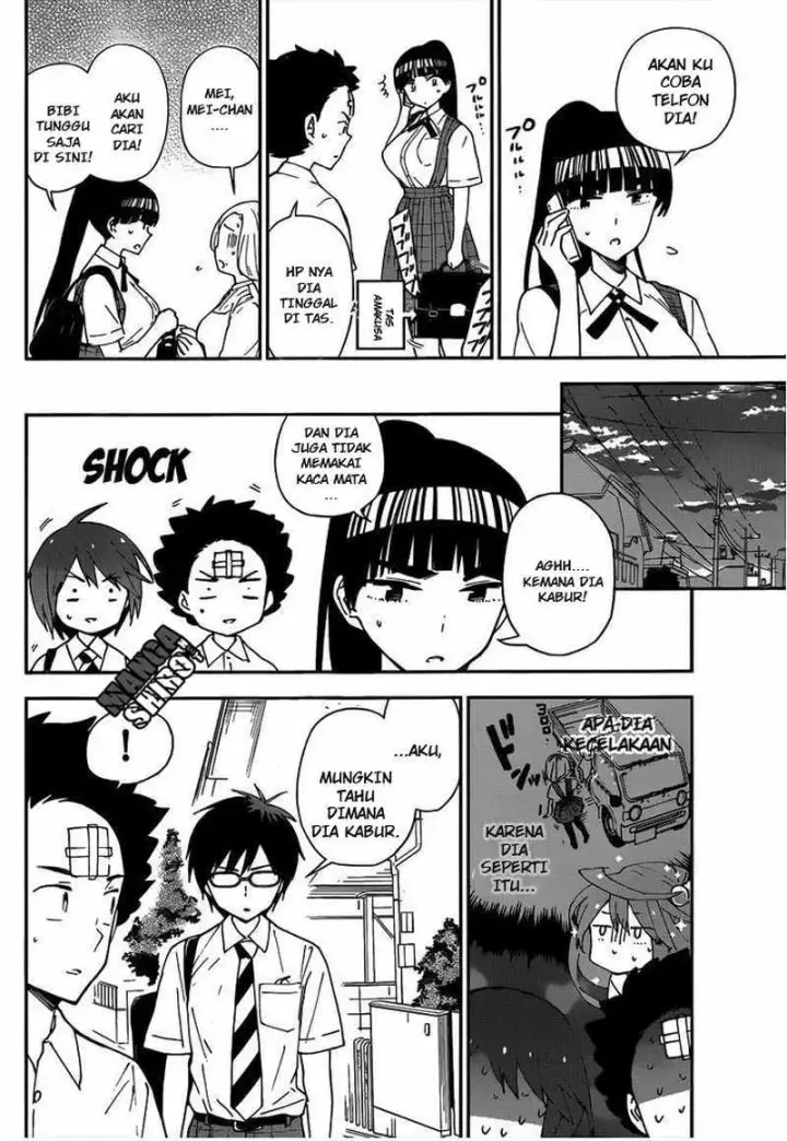 image-komik-hatsukoi-zombie-chapter-35-2/19