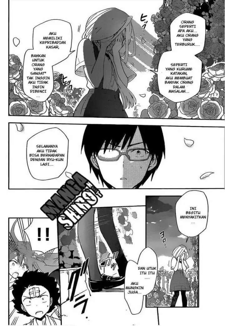 image-komik-hatsukoi-zombie-chapter-35-6/19