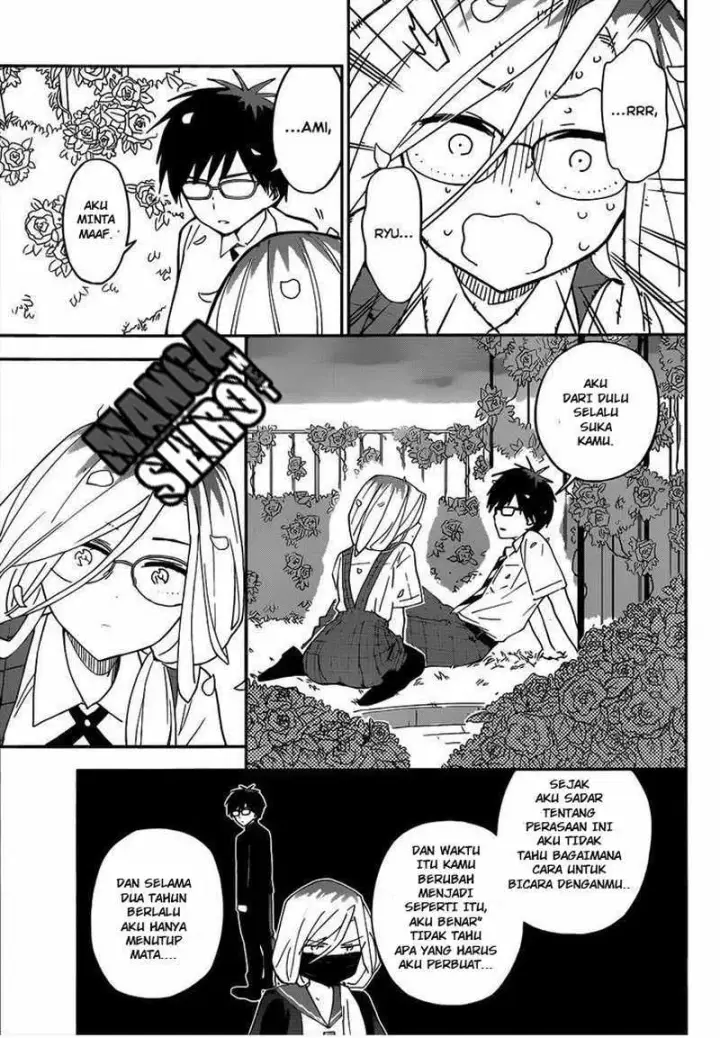 image-komik-hatsukoi-zombie-chapter-35-9/19