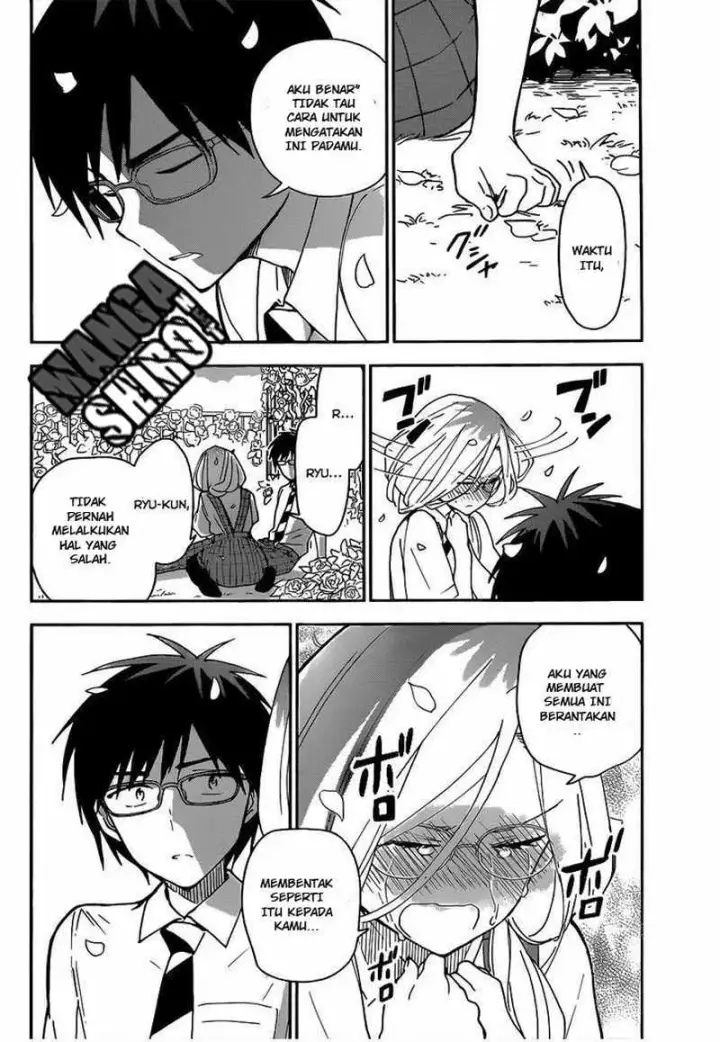 image-komik-hatsukoi-zombie-chapter-35-10/19