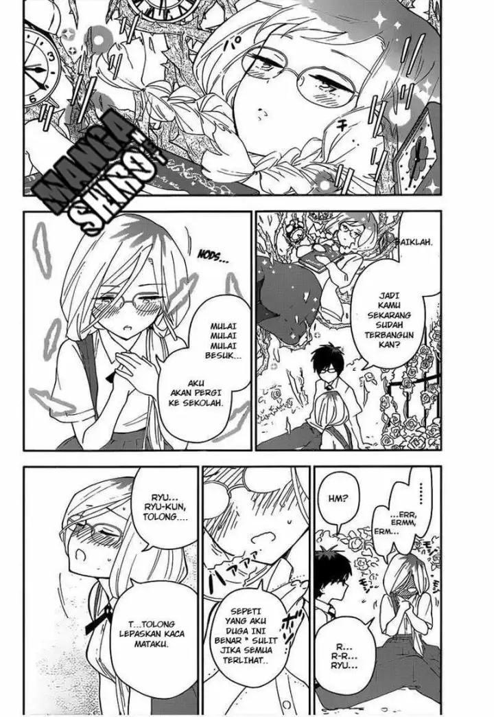 image-komik-hatsukoi-zombie-chapter-35-12/19