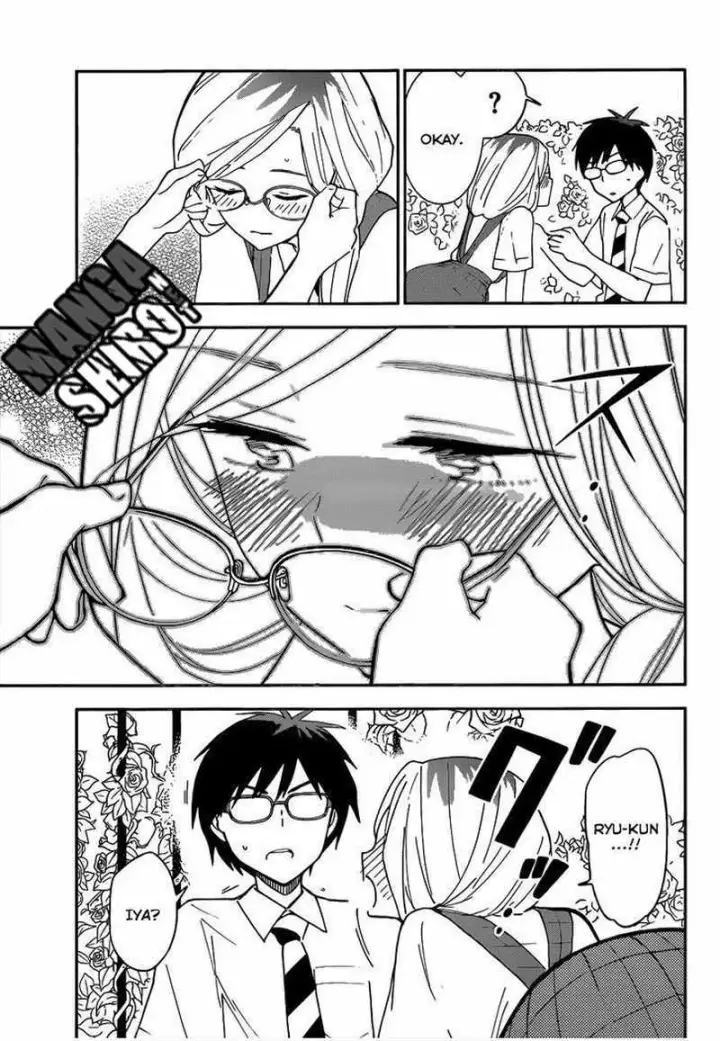 image-komik-hatsukoi-zombie-chapter-35-13/19