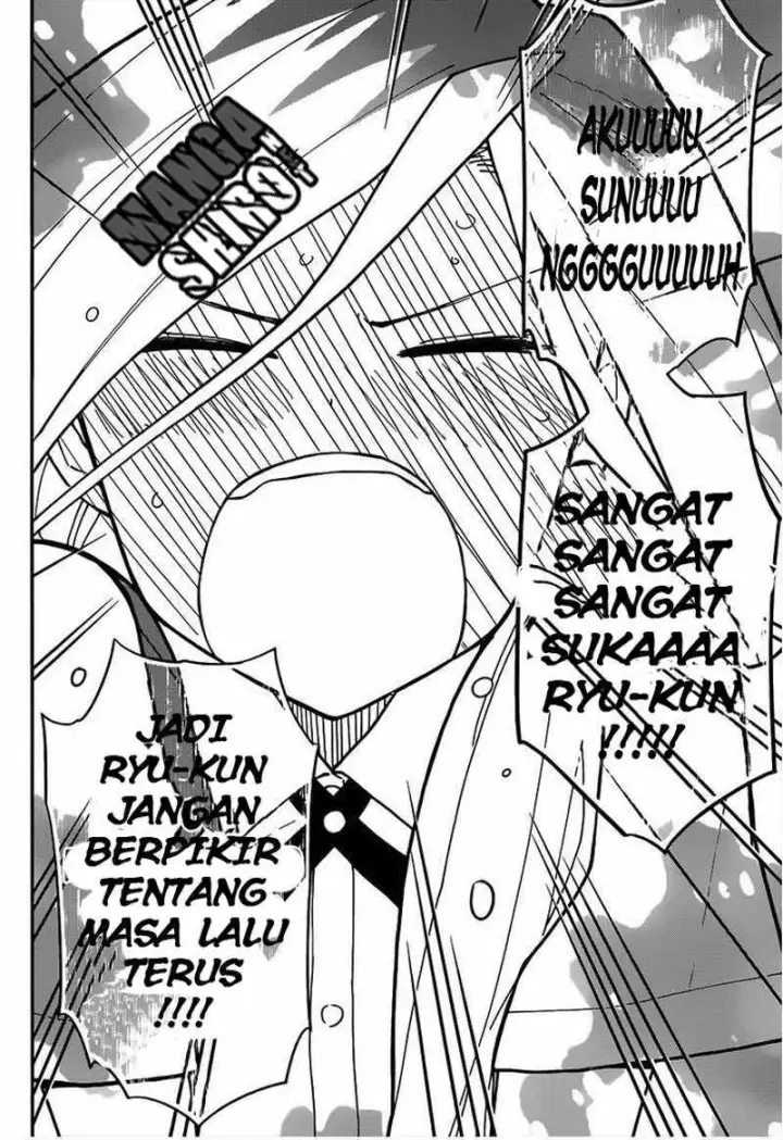 image-komik-hatsukoi-zombie-chapter-35-14/19