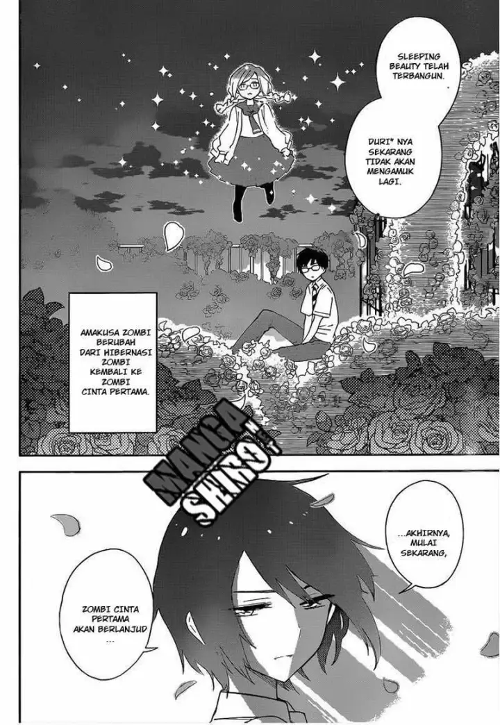 image-komik-hatsukoi-zombie-chapter-35-16/19
