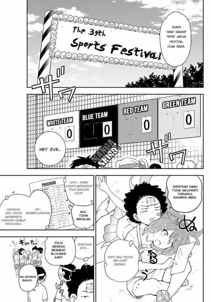 image-komik-hatsukoi-zombie-chapter-36-3/18