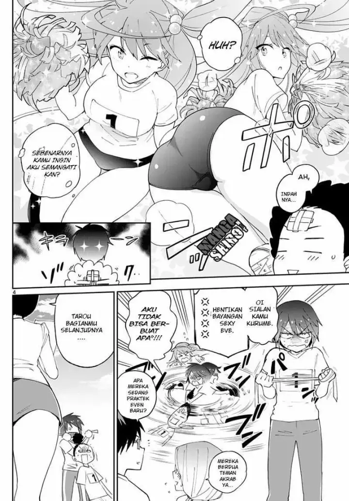 image-komik-hatsukoi-zombie-chapter-36-4/18