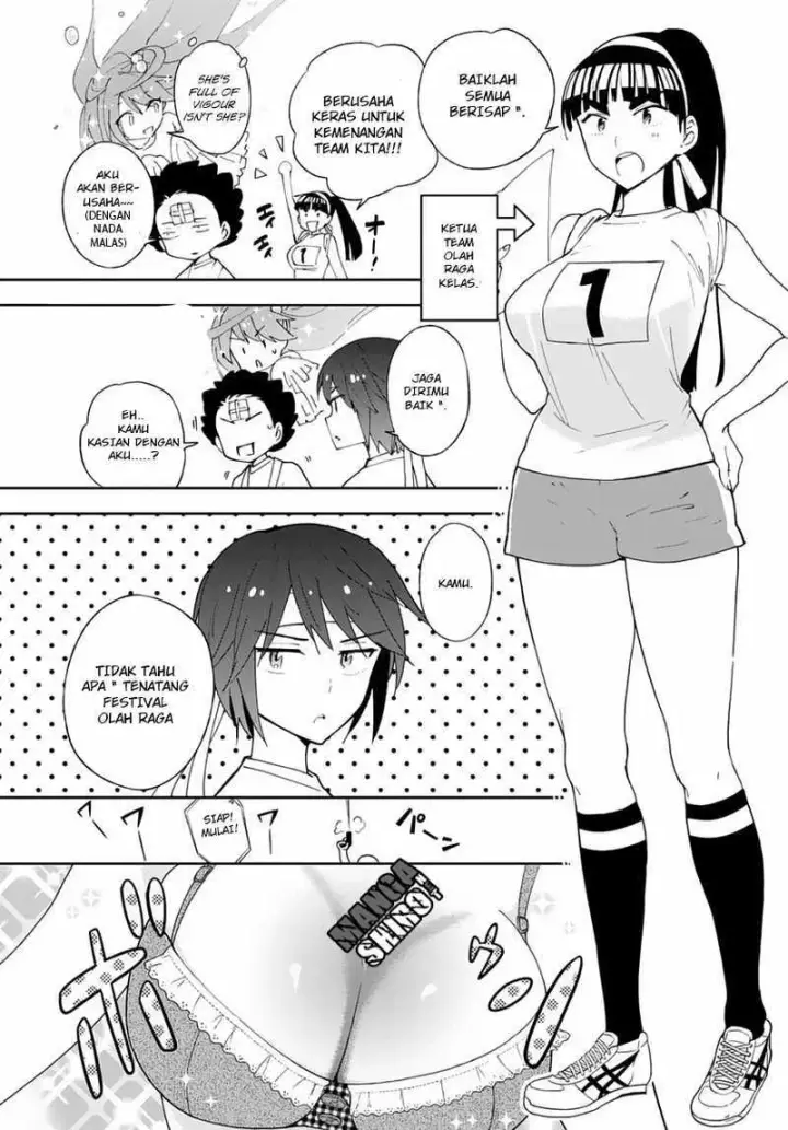 image-komik-hatsukoi-zombie-chapter-36-5/18