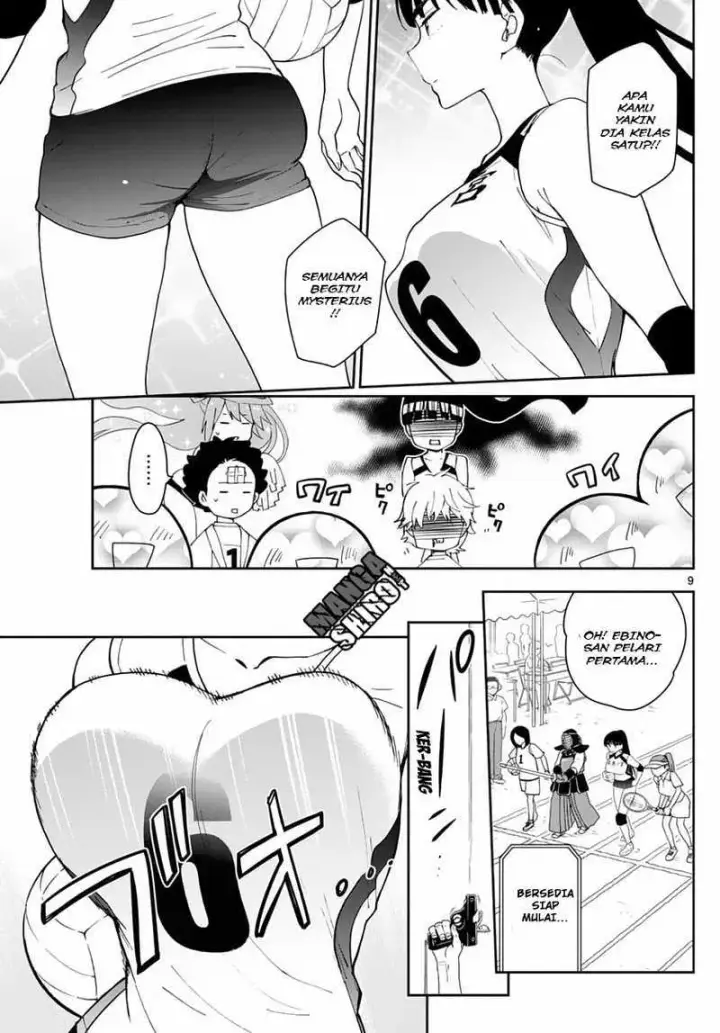 image-komik-hatsukoi-zombie-chapter-36-9/18