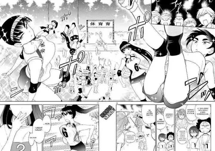 image-komik-hatsukoi-zombie-chapter-36-10/18