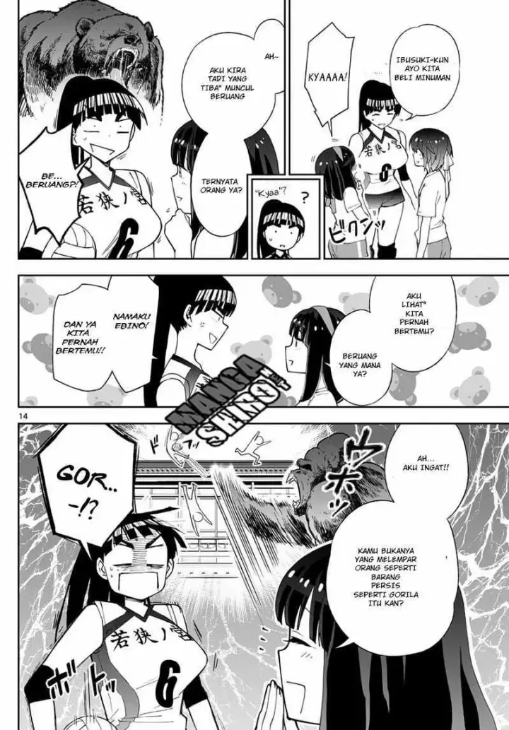 image-komik-hatsukoi-zombie-chapter-36-13/18