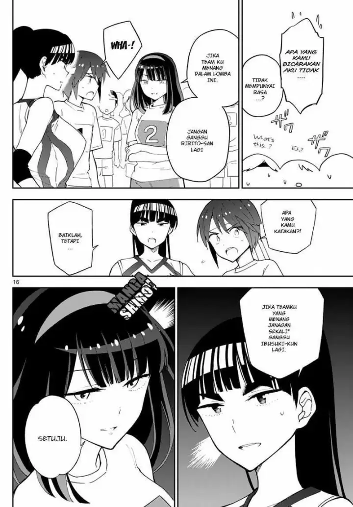 image-komik-hatsukoi-zombie-chapter-36-15/18