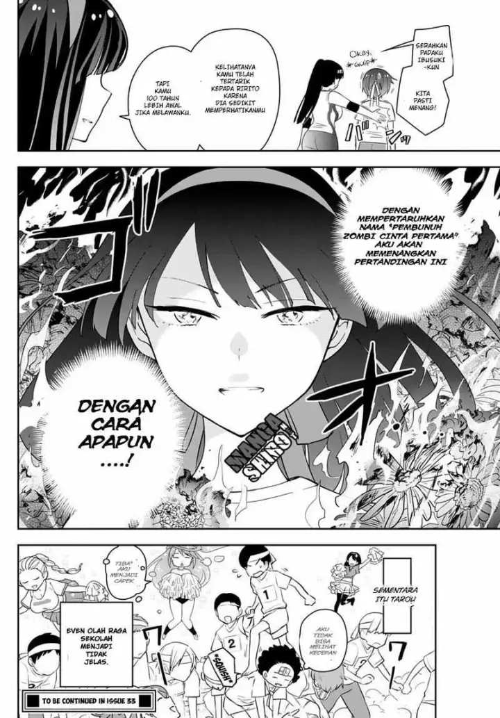 image-komik-hatsukoi-zombie-chapter-36-17/18